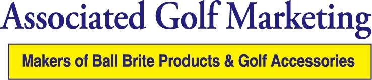 Associated Golf Marketing